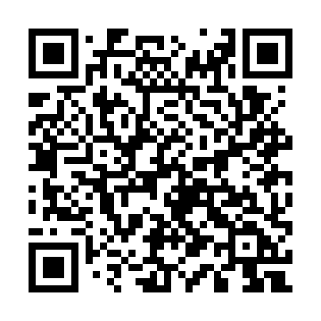 QR code for 513GXD