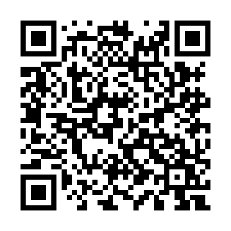 QR code for 513HHW