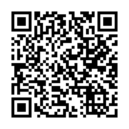 QR code for 513IOM
