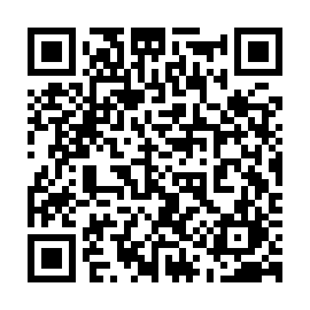 QR code for 513IRL