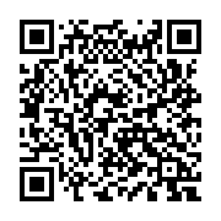 QR code for 513IVB