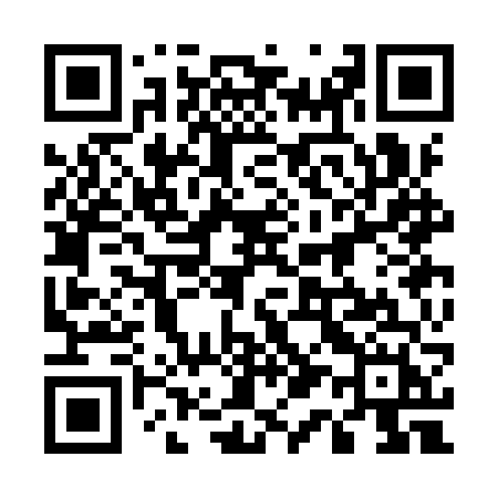 QR code for 513IVH