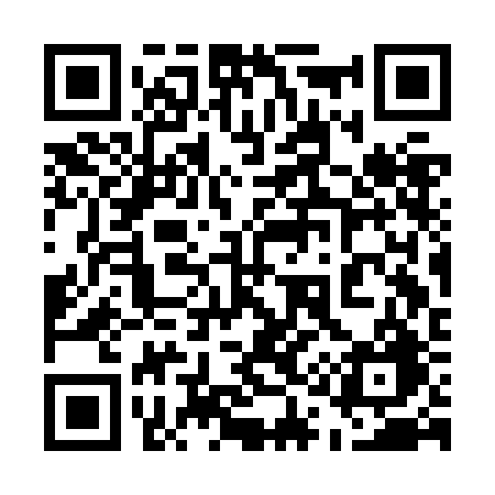 QR code for 513JBG