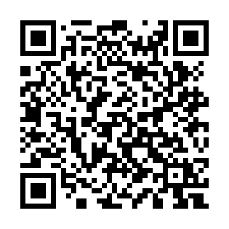 QR code for 513JCX