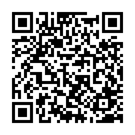 QR code for 513JPV