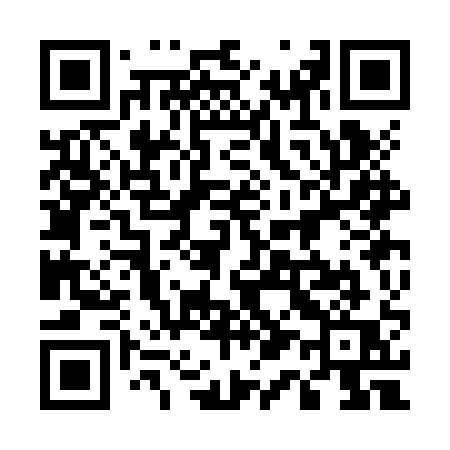 QR code for 513JQQ
