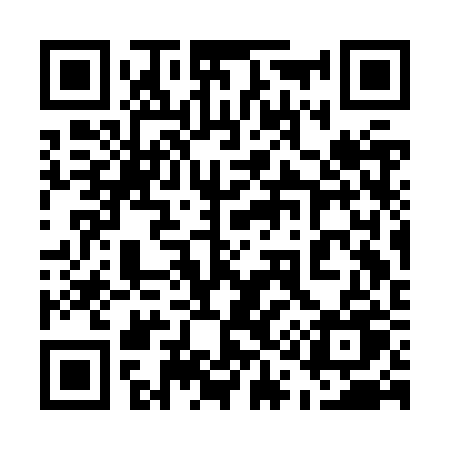 QR code for 513JRU