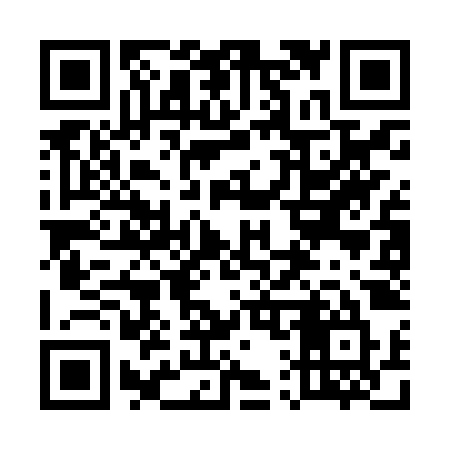 QR code for 513JZU
