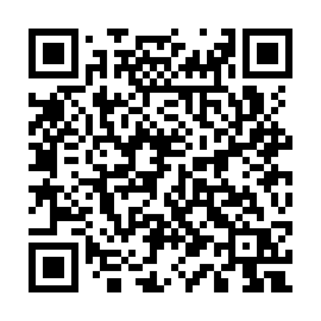 QR code for 513KSR