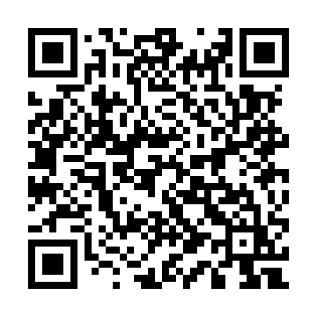 QR code for 513MQZ