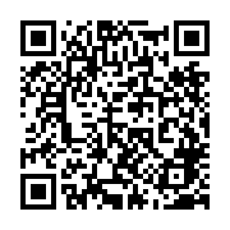 QR code for 513NLB