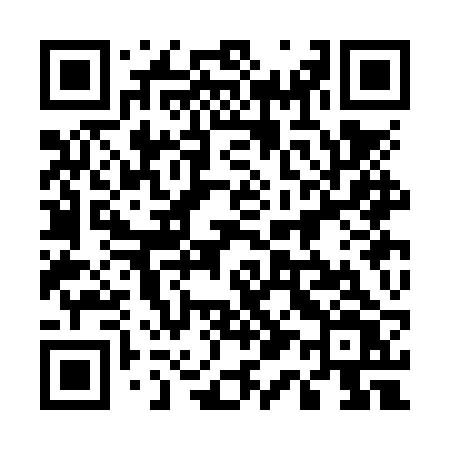 QR code for 513NRV