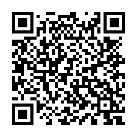 QR code for 513NXK