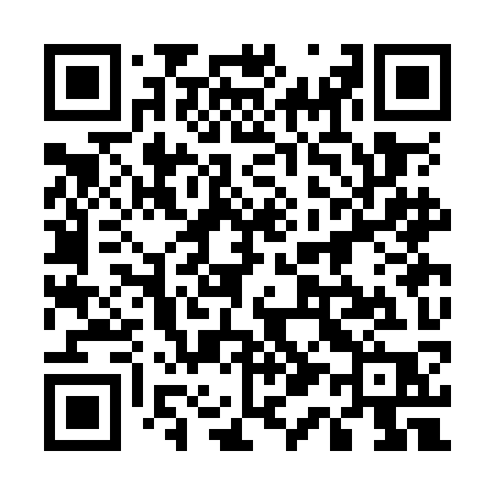 QR code for 513OKP