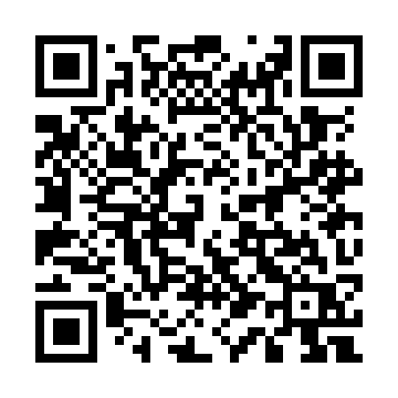 QR code for 513OKR