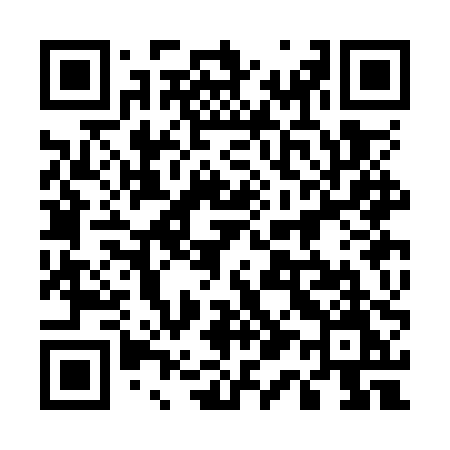 QR code for 513OPM