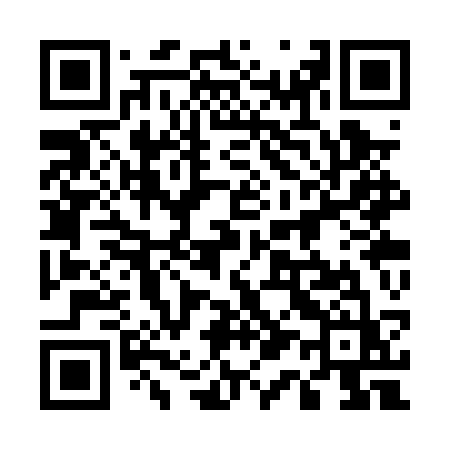 QR code for 513PSZ