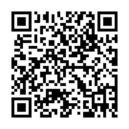 QR code for 513QAH