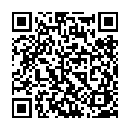 QR code for 513RGC