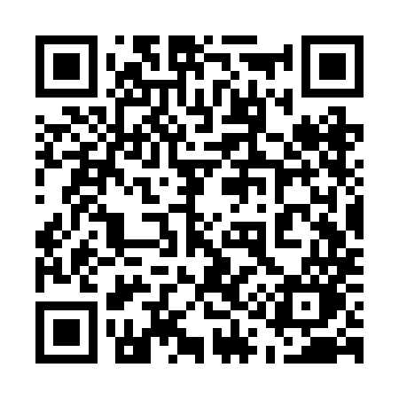 QR code for 513RMO