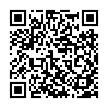 QR code for 513RYA
