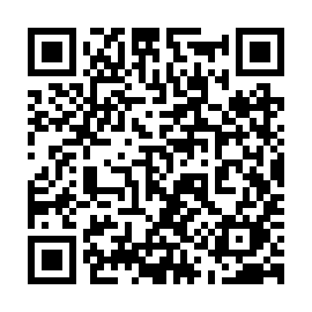 QR code for 513RYM
