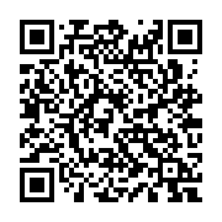QR code for 513SKA