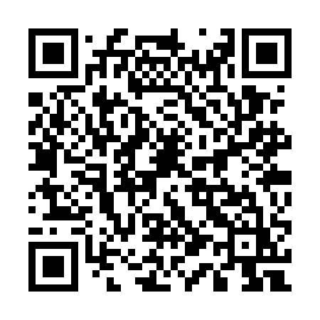 QR code for 513UAZ