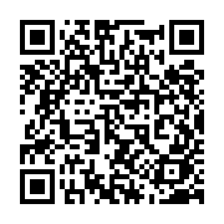 QR code for 513UEJ