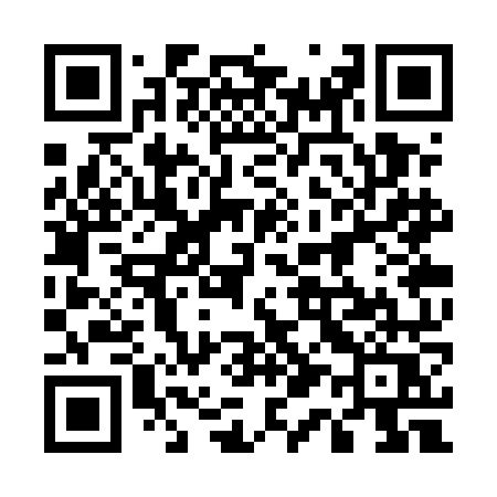 QR code for 513UNQ
