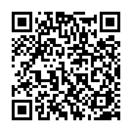 QR code for 513URA