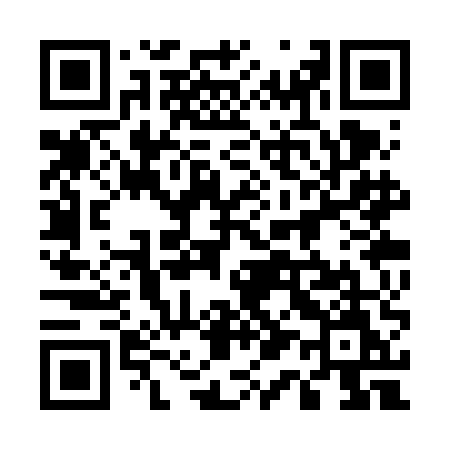 QR code for 513VEM