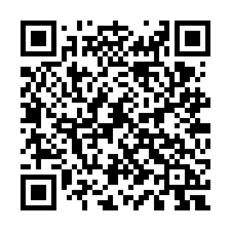 QR code for 513VFA