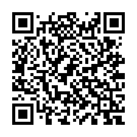QR code for 513VOJ