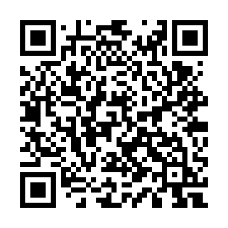 QR code for 513VQJ