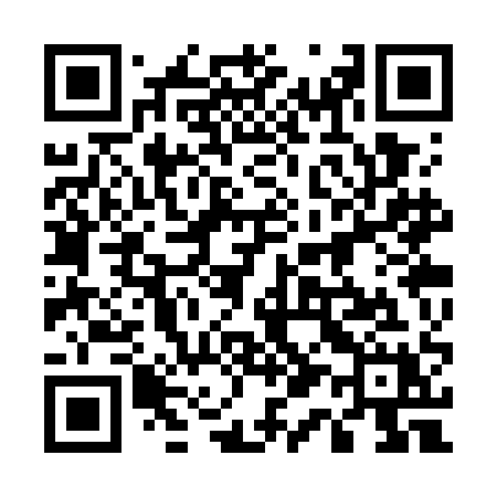 QR code for 513WAX