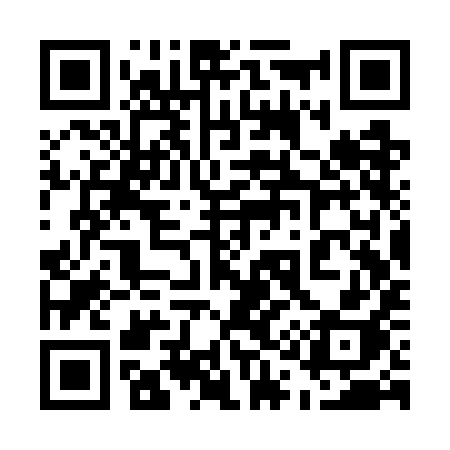 QR code for 513WIH