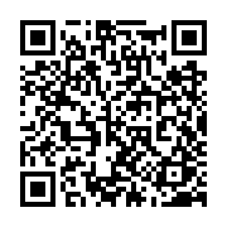QR code for 513WZS