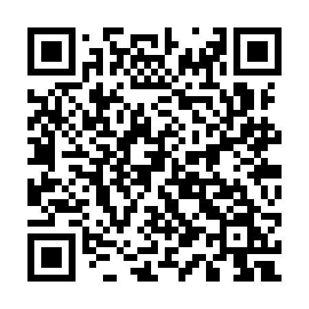 QR code for 513YBN