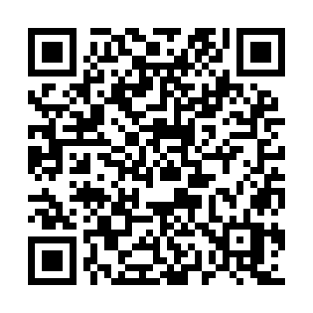 QR code for 513YOT