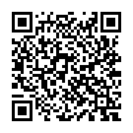 QR code for 513YWJ