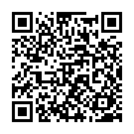 QR code for 513YZM