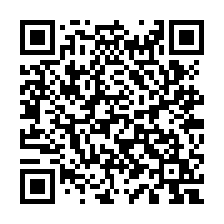 QR code for 513ZAU