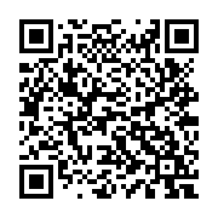 QR code for 513ZQW