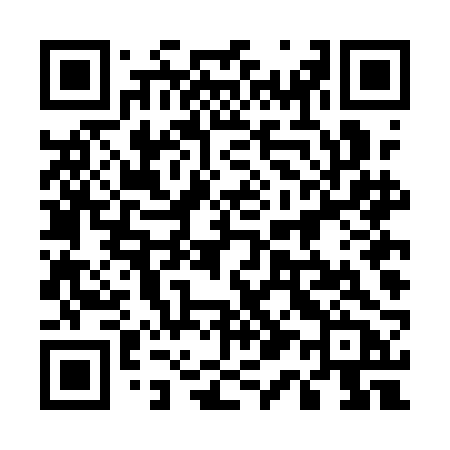 QR code for 514ABB