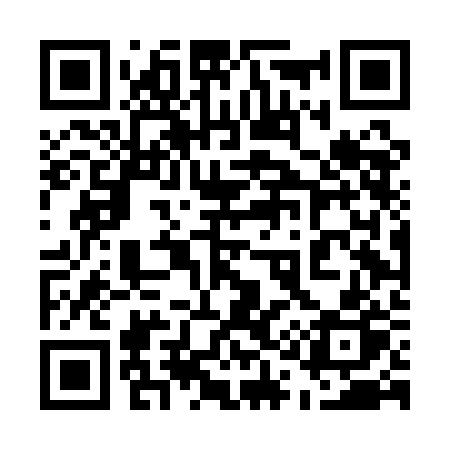 QR code for 514ABP