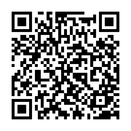 QR code for 514AMW
