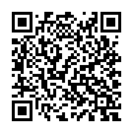 QR code for 514AZV