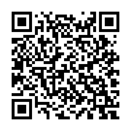 QR code for 514BKM