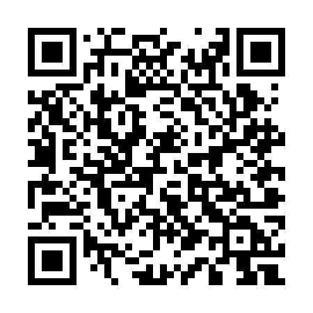 QR code for 514BOD
